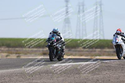 media/Sep-07-2025-Pacific Track Time (Sun) [[a6322260b9]]/A and B Group/Wheelie Bump A and B/